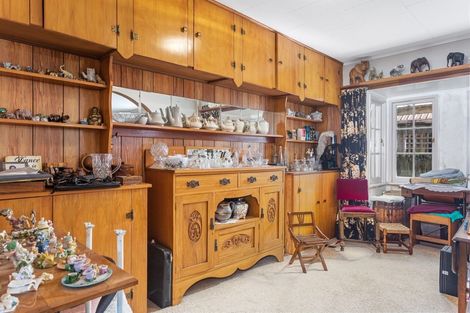 Photo of property in 126 Onslow Street, Kawerau, 3127