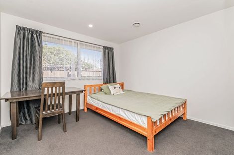 Photo of property in 5 Marble Court, Rolleston, 7614