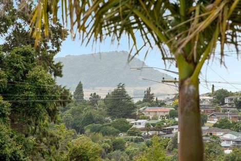 Photo of property in 74 Queen Road, Bellevue, Tauranga, 3110