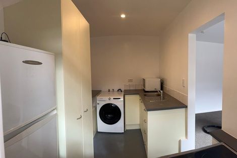 Photo of property in 1/8 Burns Avenue, Takapuna, Auckland, 0622