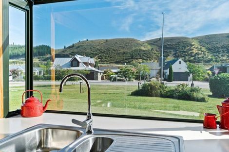 Photo of property in 141 Hazlett Street, Clyde, 9330