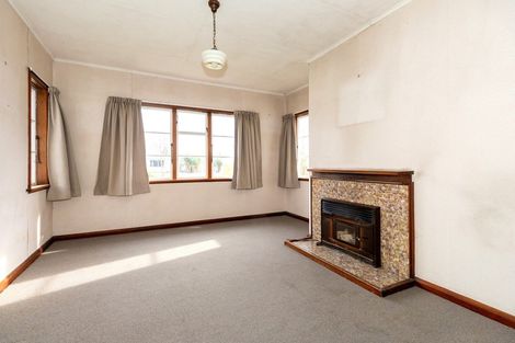 Photo of property in 31 School Road, Fairlie, 7925