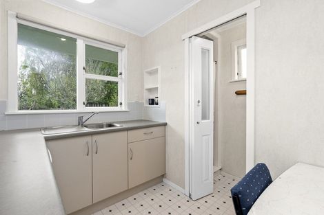 Photo of property in 73 Massey Road, Rotoorangi, Cambridge, 3495