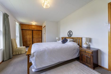 Photo of property in 158 Coach Road, Orari, Geraldine, 7992