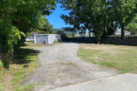 Photo of property in 192 Te Moana Road, Waikanae, 5036