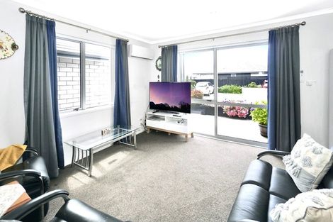 Photo of property in 44 Arrow Close, Papamoa, 3118