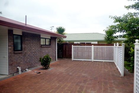 Photo of property in 57 Brylee Drive, Conifer Grove, Takanini, 2112