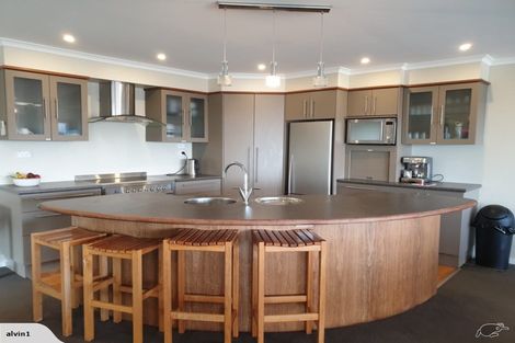 Photo of property in 64 View Hill Road, Little Akaloa, 7583