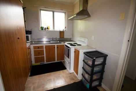 Photo of property in 10a Smith Street, Matamata, 3400