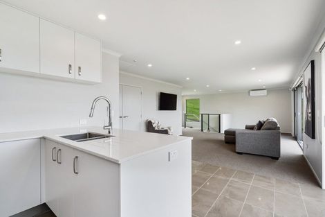 Photo of property in 52 Opononi Heights Drive, Opononi, Kaikohe, 0473