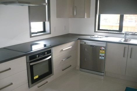 Photo of property in 54 Isabella Drive, Pukekohe, 2120