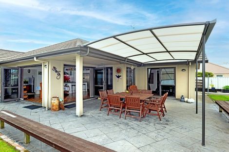 Photo of property in 7 Pohutukawa Grove, Lytton West, Gisborne, 4010