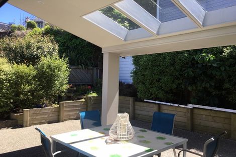 Photo of property in 185a Cargill Street, Dunedin Central, Dunedin, 9016