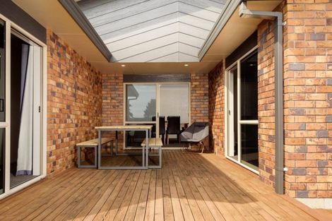 Photo of property in 54 Fairview Place, Te Puke, 3119