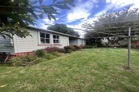 Photo of property in 155 Cuff Road, Patumahoe, Pukekohe, 2679