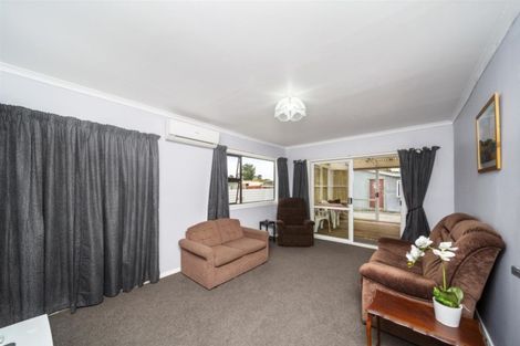 Photo of property in 46 Hussey Street, Waverley, 4510