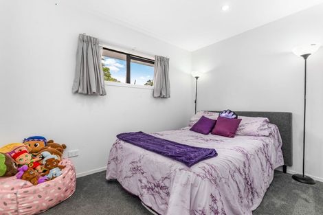 Photo of property in 54 Titoki Street, Te Atatu Peninsula, Auckland, 0610