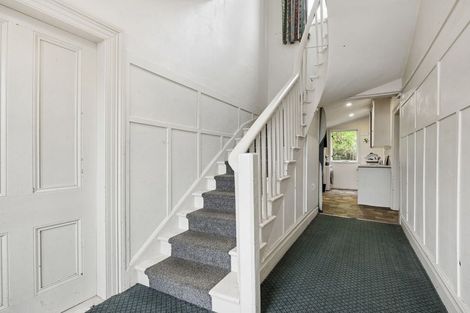 Photo of property in 3 Drummond Street, North Dunedin, Dunedin, 9016