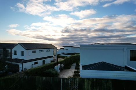 Photo of property in 61 Glenstrae Road, Redcliffs, Christchurch, 8081