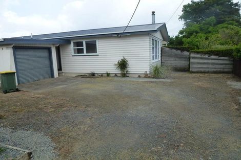 Photo of property in 9 Queen Street, Riverhead, 0820