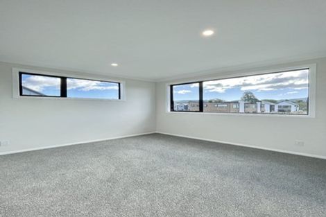 Photo of property in 23 Doug Jensen Street, Wallaceville, Upper Hutt, 5018