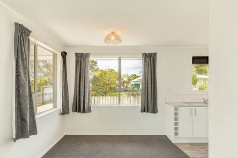 Photo of property in 24a Queen Street, Westport, 7825