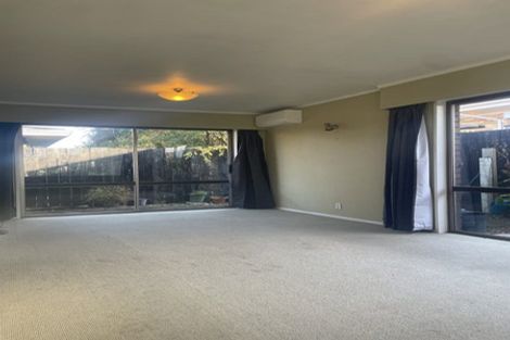 Photo of property in 79a Shakespeare Street, Leamington, Cambridge, 3432