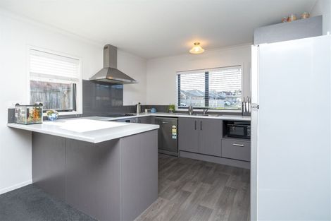 Photo of property in 49 Tupelo Street, Pukete, Hamilton, 3200