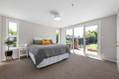 Photo of property in 13 Adams Lane, Springlands, Blenheim, 7201