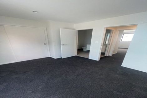 Photo of property in 3/3234 Great North Road, New Lynn, Auckland, 0600