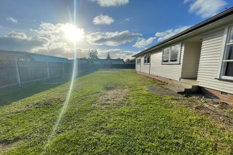 Photo of property in 12 Orion Street, Papakura, 2110