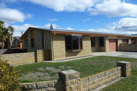 Photo of property in 2 Jackson Place, Alexandra, 9320