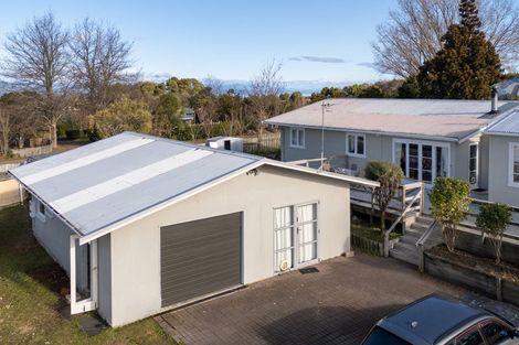 Photo of property in 155 Poihipi Road, Nukuhau, Taupo, 3377