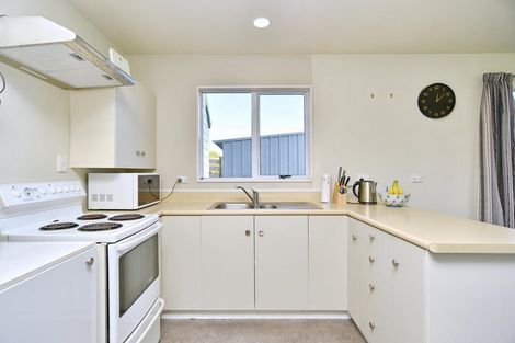 Photo of property in 61 Canterbury Street, Ashley, Rangiora, 7477