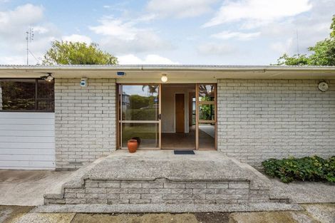 Photo of property in 1 Shelley Street, Leamington, Cambridge, 3432