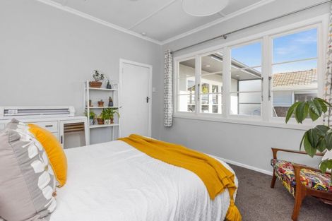 Photo of property in 1000 Miro Street, Mahora, Hastings, 4120