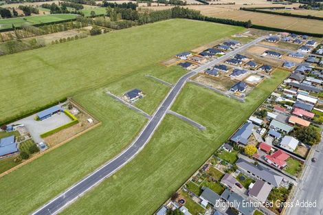 Photo of property in 28a Ashbury Drive, Tinwald, 7774