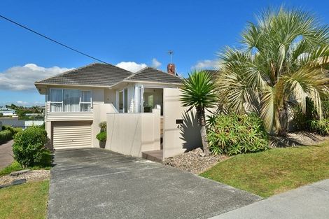 Photo of property in 1/42 Sunrise Avenue, Mairangi Bay, Auckland, 0630