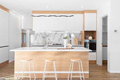 Photo of property in 32 Thomason Crescent, Pokeno, 2402