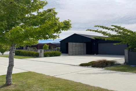Photo of property in 21 Red Cottage Drive, Lake Hayes, Queenstown, 9304