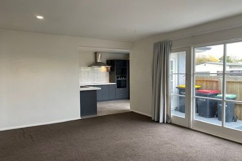 Photo of property in 74 Ensign Street, Halswell, Christchurch, 8025