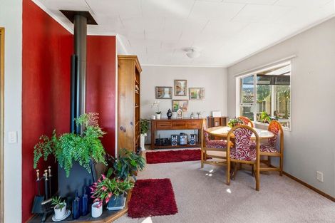 Photo of property in 83a Whitby Road, Wakefield, 7025