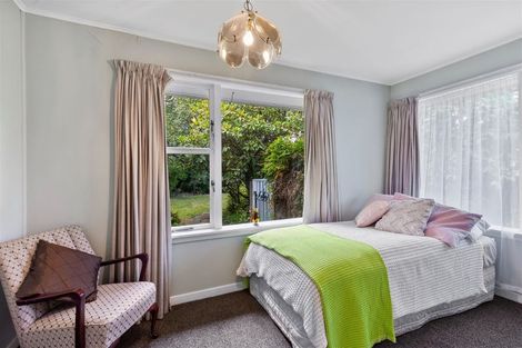 Photo of property in 409 Innes Road, Mairehau, Christchurch, 8052