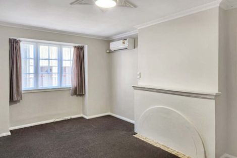 Photo of property in 54a Porutu Street, Fairfield, Lower Hutt, 5011