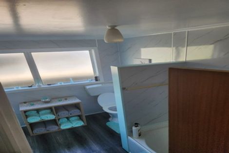 Photo of property in 43 Arkles Strand, Arkles Bay, Whangaparaoa, 0932