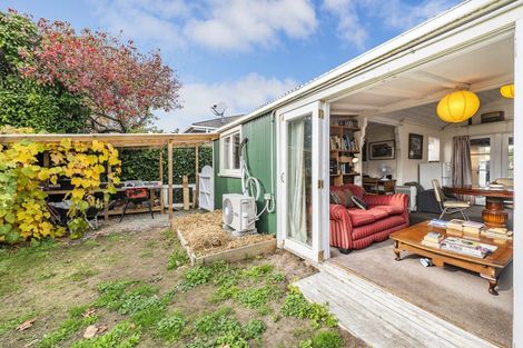 Photo of property in 98 Billens Avenue, Springston, Christchurch, 7674