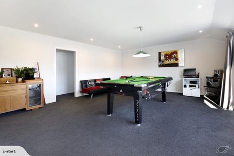 Photo of property in 36 Curtis Street, Stoke, Nelson, 7011