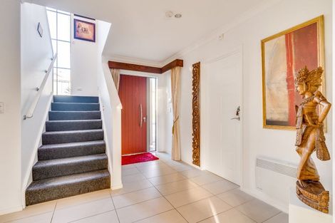 Photo of property in 6 Muriwai Drive, Diamond Harbour, Lyttelton, 8971