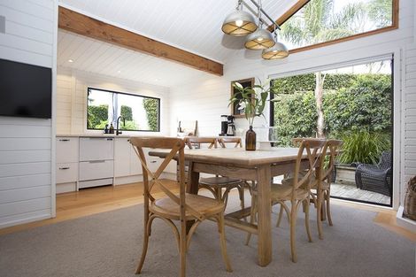 Photo of property in 130 Tirohanga Drive, Whangamata, 3620