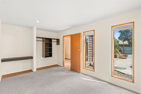 Photo of property in 19 Tod Place, Lincoln, 7608